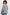free-people-bailey-classic-shirt