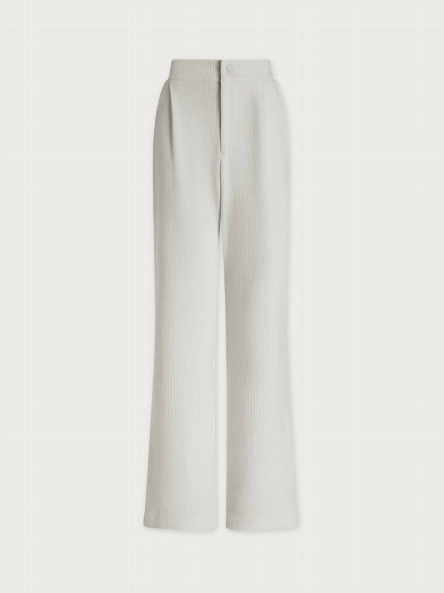 Varley - Aberdeen Trousers