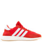 Adidas - MEN'S I-5923 INIKI RUNNING SHOES