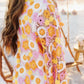 J.Marie - Women's The Hali Lace Dress