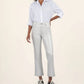 Kut From The Kloth - Kelsey Coated Ankle Jeans