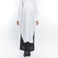 Matthildur - Modern Long Shirt