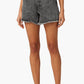 Joe'S Jeans - Alex High Rise Short