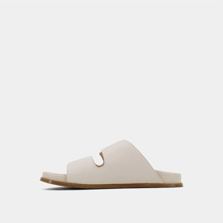 Shu Shop - Women's Berbarda Sandal