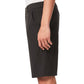 Oakley - Men's Perf 5 Utility Short