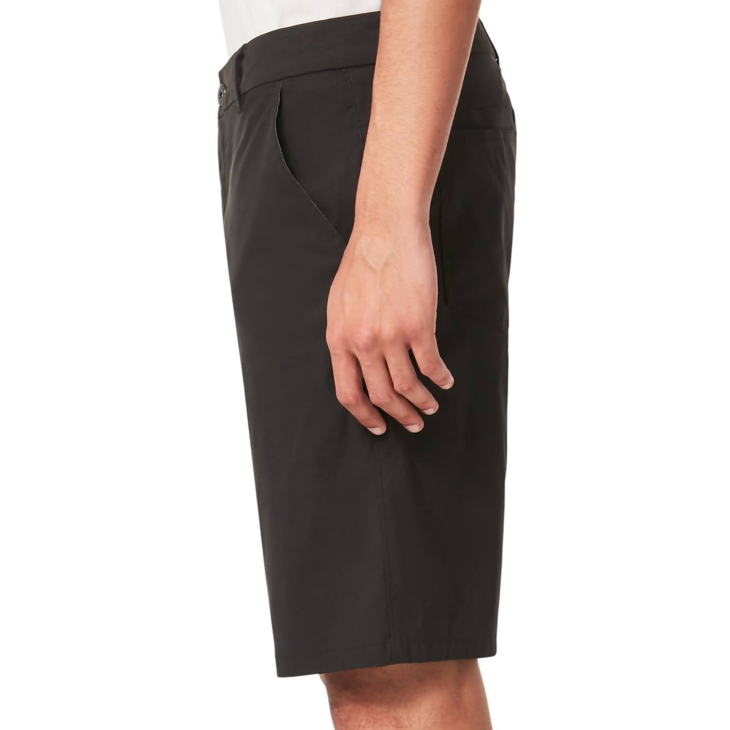 Oakley - Men's Perf 5 Utility Short