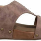 Corkys Footwear - Women's Refreshing Wedge Sandal