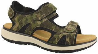 Sas - Women's Maverick Incognito Sandals