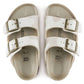 Birkenstock - Unisex Kids Arizona Sandal