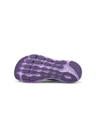 Altra - Women's Provision 7 Shoes