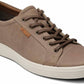 Ecco - Men's Soft 7 Low-top Sneakers
