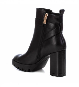 Xti - WOMEN'S DRESS BOOTIES