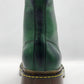 Kcr Group - Women's Premium Leather Boots