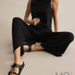 Z Supply - Sloane Textured Top