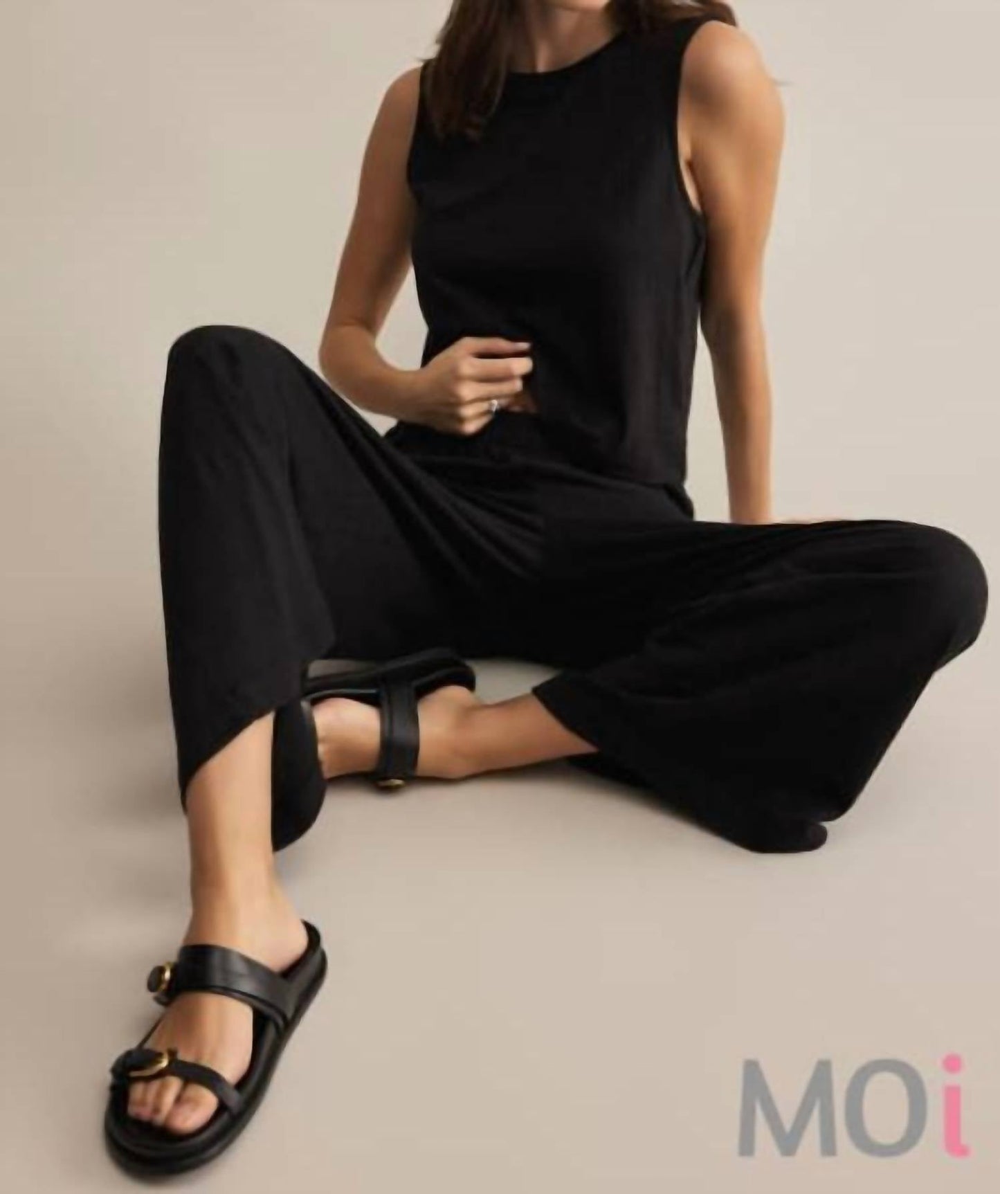 Z Supply - Sloane Textured Top