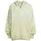 Free People - Made Long Sleeve Hooded Pullover Hoodie