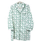 Caryn Lawn - Heart Sleep Pajama Shirt
