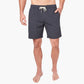 Fair Harbor - One Lined Pull-on Shorts