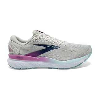 Brooks - Women's Ghost 16 Running Shoes