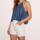 Tart Collections - Claudia Tank Top
