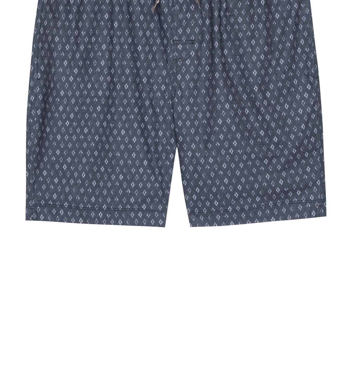 Rails - MEN'S KIAN SHORT