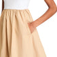 Steve Madden - Lyon Mini Dress