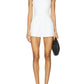 Amanda Uprichard - Frida Romper