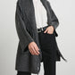 Rails - Hugo Coat