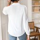 Emerson Fry - Frankie Blouse