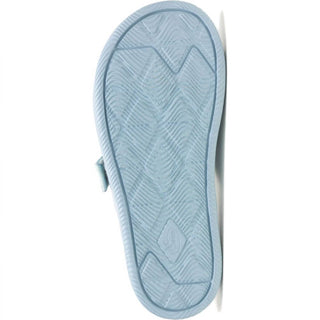 Chaco - Women's Chillos Slide Sandal