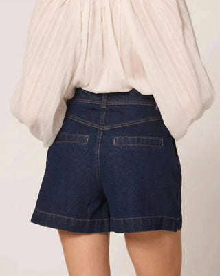 Cleobella - Women's Wade Short