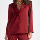 Elan - Heartbreaker Blazer