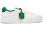 Steve Madden - Women's Marvin Sneakers
