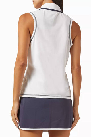 Varley - Cammie Performance Tank Top