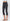 judy-blue-cuffed-skinny-capri-pants