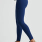 Year Of Ours - Ribbed Football Leggings
