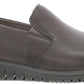 Dansko - Women Linley Shoes