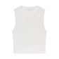 A.L.C. - Kayla Knit Top
