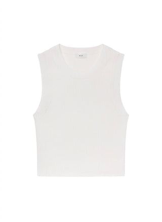 A.L.C. - Kayla Knit Top