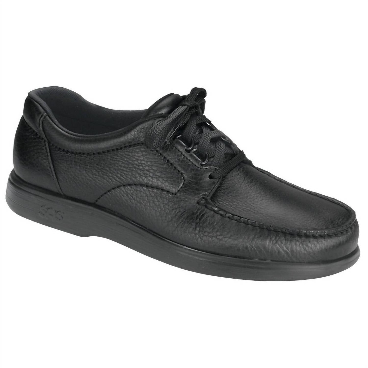 Sas - Men's Bout Time Mocassin Shoes