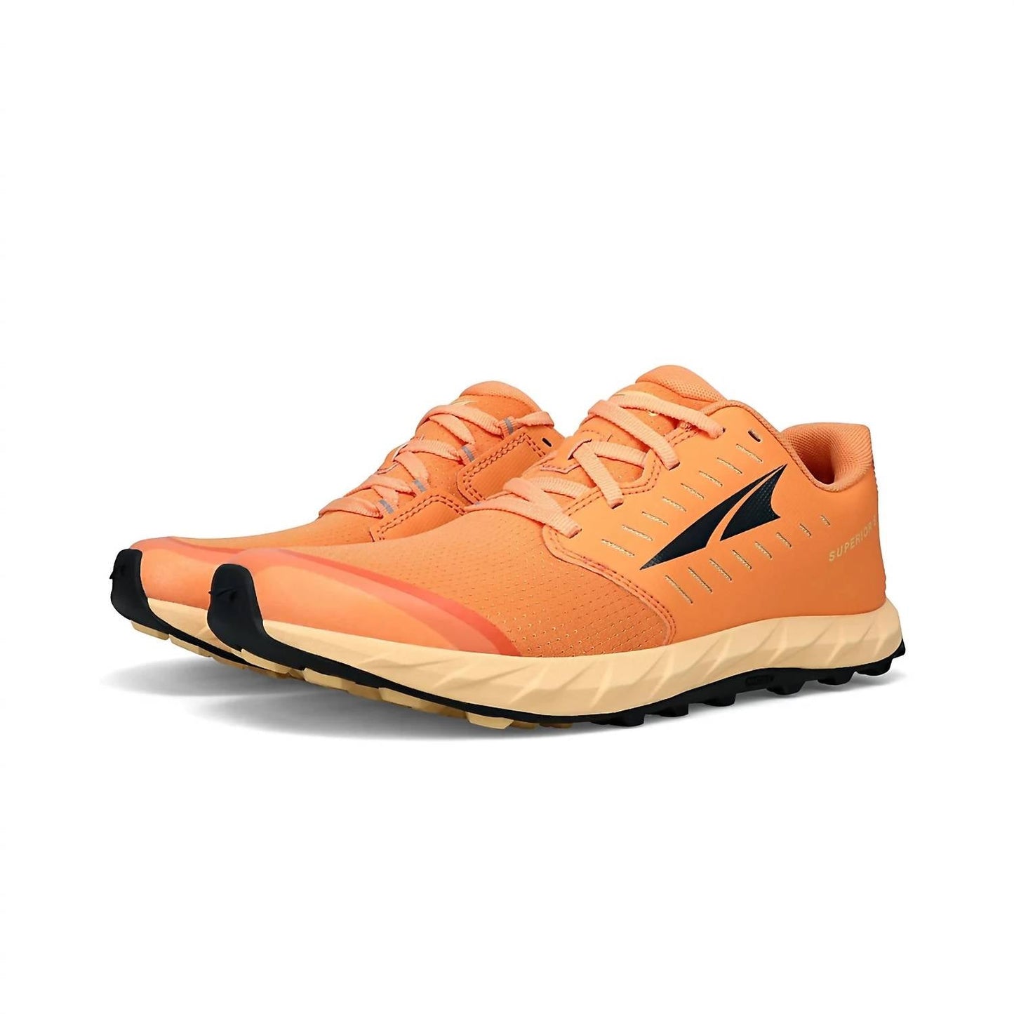 Altra - Women's Superior 5 Trail Running Shoes