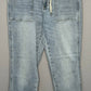 Judy Blue - Vintage Jogger