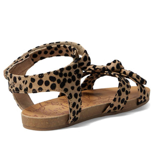 Blowfish - Kids Gracelynn Sandal