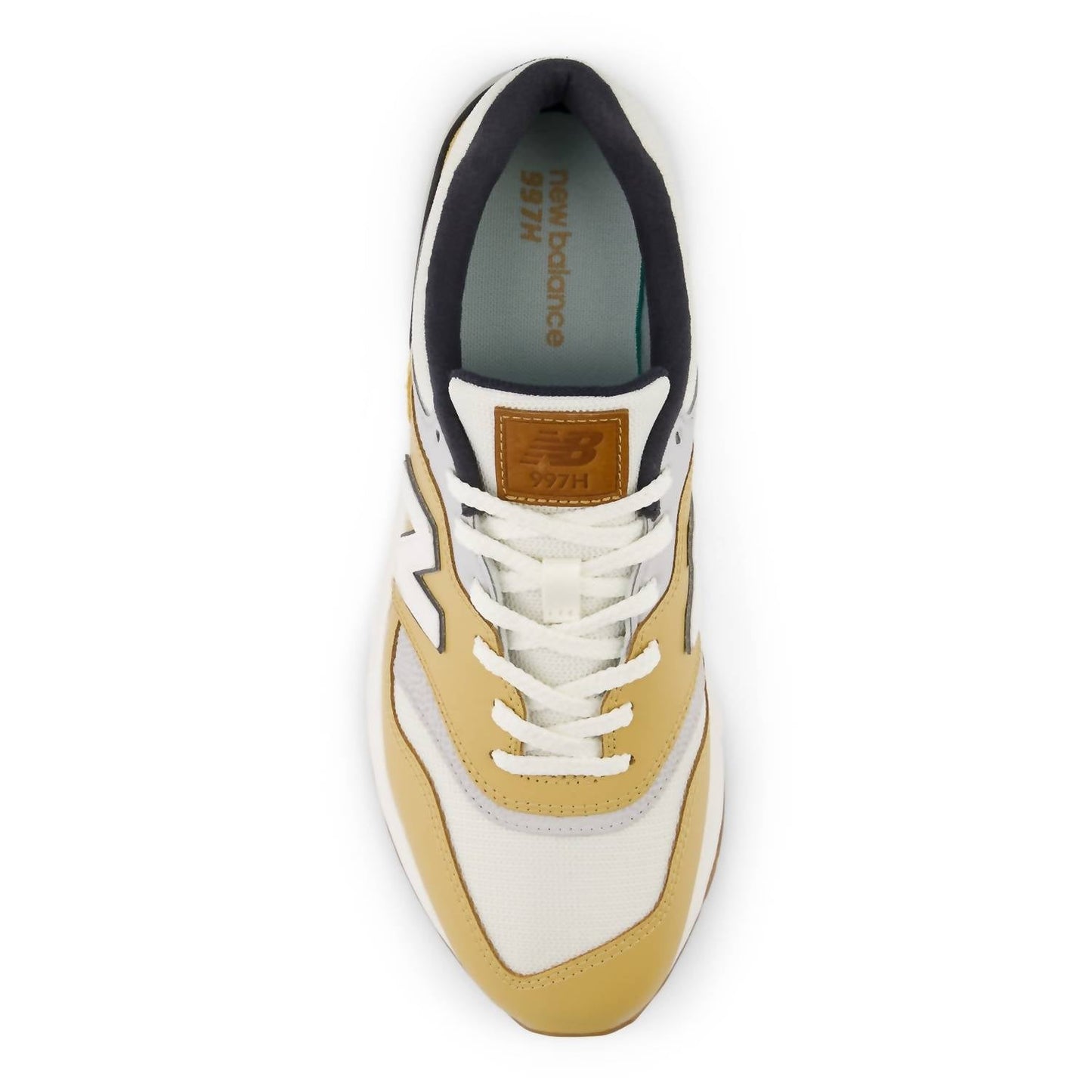 New Balance - Men's Classic Sneakers