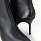 Staud - Women's Sebastian Ankle Boot