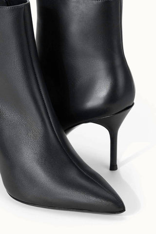 Staud - Women's Sebastian Ankle Boot