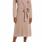 Natori - Serenity Wrap Robe
