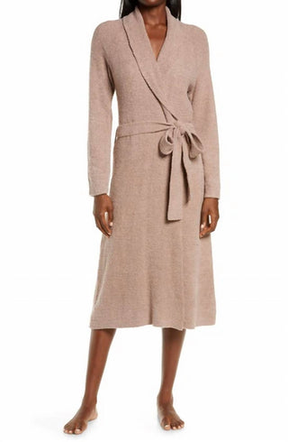 Natori - Serenity Wrap Robe