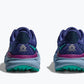 Hoka - Women's Challenger Atr 7 Running Shoes