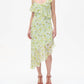 Baum Und Pferdgarten - Avah Dress